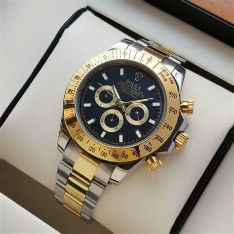 ap rolex brand|Rolex watches India price lowest.